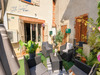 Ma-Cabane - Vente Maison Villematier, 62 m²