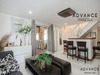 Ma-Cabane - Vente Maison Villematier, 340 m²