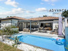 Ma-Cabane - Vente Maison Villematier, 135 m²