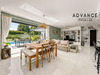 Ma-Cabane - Vente Maison Villematier, 135 m²