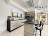 Ma-Cabane - Vente Maison Villematier, 135 m²