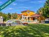 Ma-Cabane - Vente Maison Villematier, 117 m²