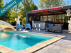 Ma-Cabane - Vente Maison Villematier, 117 m²