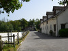 Ma-Cabane - Vente Maison VILLEMER, 280 m²