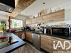 Ma-Cabane - Vente Maison Villemer, 130 m²