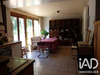 Ma-Cabane - Vente Maison Villemer, 175 m²