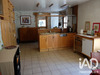 Ma-Cabane - Vente Maison Villemer, 175 m²