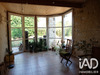 Ma-Cabane - Vente Maison Villemer, 175 m²