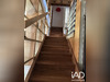 Ma-Cabane - Vente Maison Villemer, 175 m²