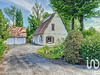 Ma-Cabane - Vente Maison Villemer, 205 m²