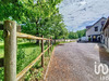 Ma-Cabane - Vente Maison Villemer, 205 m²