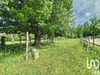 Ma-Cabane - Vente Maison Villemer, 205 m²