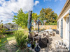 Ma-Cabane - Vente Maison Villemer, 94 m²