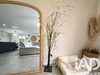 Ma-Cabane - Vente Maison Villemereuil, 149 m²