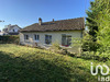 Ma-Cabane - Vente Maison Villemeux-sur-Eure, 84 m²