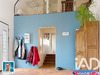 Ma-Cabane - Vente Maison Villemeux-sur-Eure, 175 m²