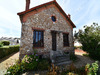 Ma-Cabane - Vente Maison VILLEMEUX SUR EURE, 63 m²
