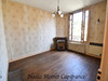 Ma-Cabane - Vente Maison VILLEMEUX SUR EURE, 63 m²
