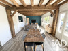 Ma-Cabane - Vente Maison Villemeux-sur-Eure, 87 m²