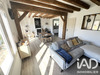 Ma-Cabane - Vente Maison Villemeux-sur-Eure, 87 m²