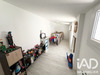 Ma-Cabane - Vente Maison Villemeux-sur-Eure, 87 m²
