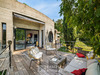 Ma-Cabane - Vente Maison VILLEMOIRIEU, 296 m²