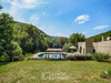 Ma-Cabane - Vente Maison VILLEMOIRIEU, 296 m²