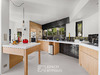 Ma-Cabane - Vente Maison VILLEMOIRIEU, 296 m²