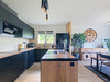 Ma-Cabane - Vente Maison VILLEMOISAN, 90 m²