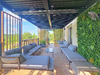 Ma-Cabane - Vente Maison VILLEMOISAN, 90 m²