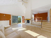 Ma-Cabane - Vente Maison VILLEMOISAN, 144 m²