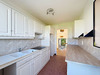 Ma-Cabane - Vente Maison VILLEMOISAN, 144 m²