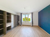 Ma-Cabane - Vente Maison VILLEMOISAN, 144 m²