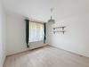 Ma-Cabane - Vente Maison VILLEMOISAN, 144 m²