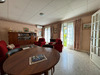 Ma-Cabane - Vente Maison VILLEMOISSON-SUR-ORGE, 75 m²