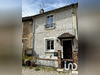 Ma-Cabane - Vente Maison Villemoisson-sur-Orge, 72 m²