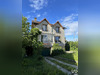 Ma-Cabane - Vente Maison Villemoisson-sur-Orge, 110 m²