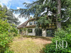 Ma-Cabane - Vente Maison Villemoisson-sur-Orge, 310 m²