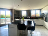 Ma-Cabane - Vente Maison VILLEMOISSON SUR ORGE, 154 m²