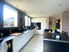 Ma-Cabane - Vente Maison VILLEMOISSON SUR ORGE, 154 m²