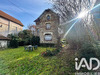 Ma-Cabane - Vente Maison Villemoisson-sur-Orge, 103 m²