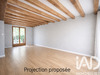 Ma-Cabane - Vente Maison Villemoisson-sur-Orge, 117 m²