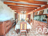 Ma-Cabane - Vente Maison Villemoisson-sur-Orge, 117 m²