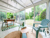 Ma-Cabane - Vente Maison Villemoisson-sur-Orge, 145 m²