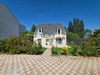 Ma-Cabane - Vente Maison Villemoisson-sur-Orge, 140 m²