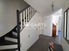 Ma-Cabane - Vente Maison Villemoisson-sur-Orge, 140 m²