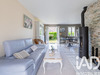 Ma-Cabane - Vente Maison Villemoisson-sur-Orge, 123 m²