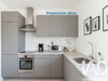Ma-Cabane - Vente Maison Villemoisson-sur-Orge, 110 m²