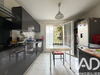 Ma-Cabane - Vente Maison Villemoisson-sur-Orge, 118 m²