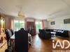 Ma-Cabane - Vente Maison Villemoisson-sur-Orge, 118 m²
